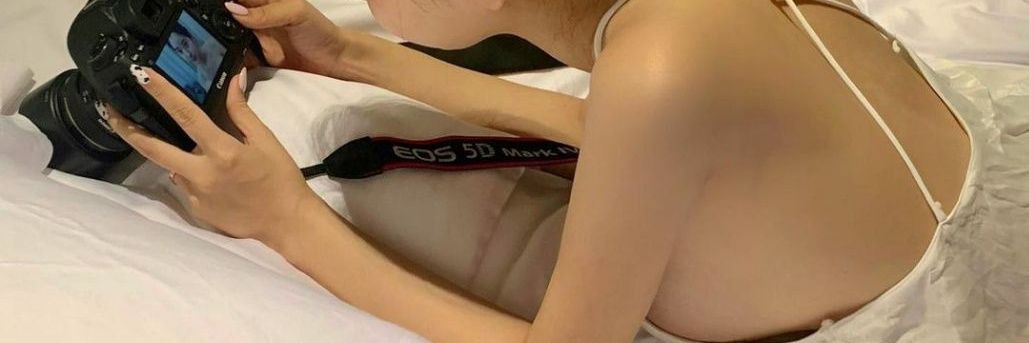 张小姐的男朋友's banner