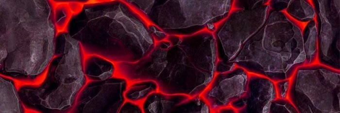 سٍ͎كٍ͎س عٍ͎ربٍ͎ي's banner