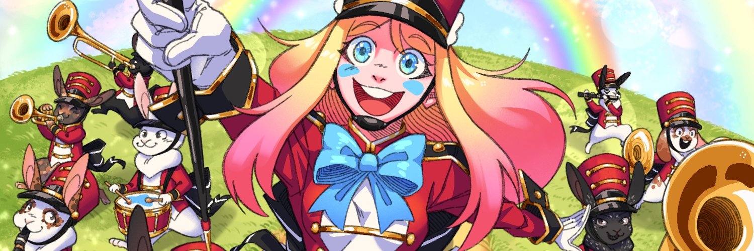 LunarJaguar's banner