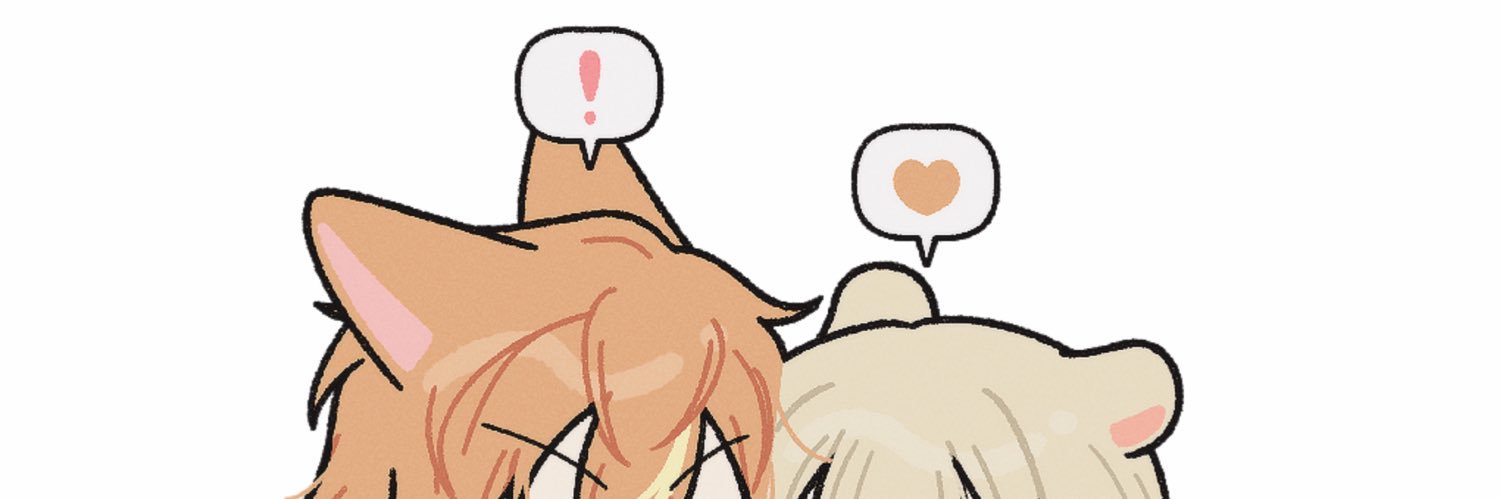 𝗿𝘂𝗺𝗶's banner