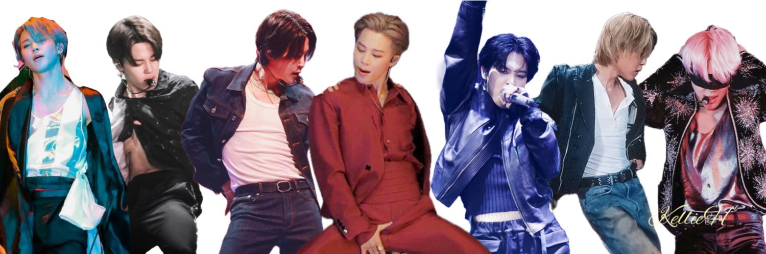 🌺𝐊𝐞𝐥𝐥𝐢𝐞🇺🇸's banner