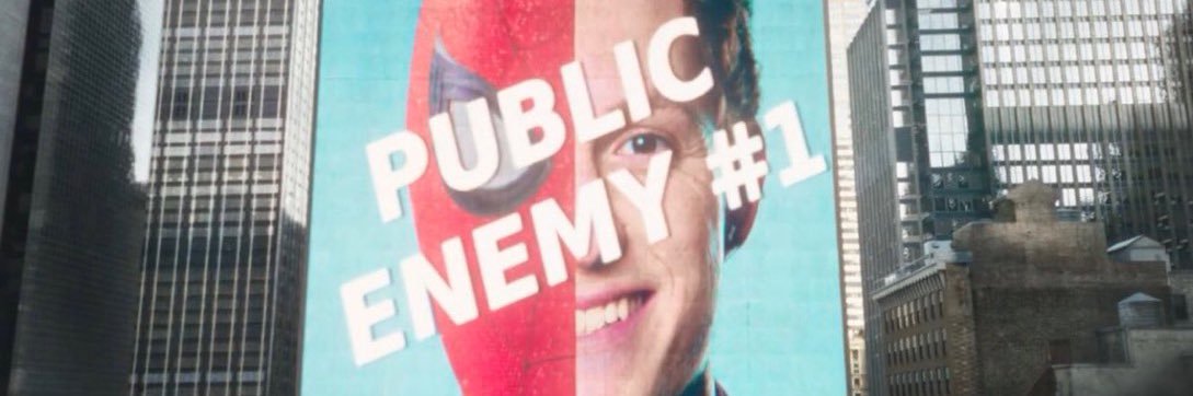 Ldsphu+'s banner