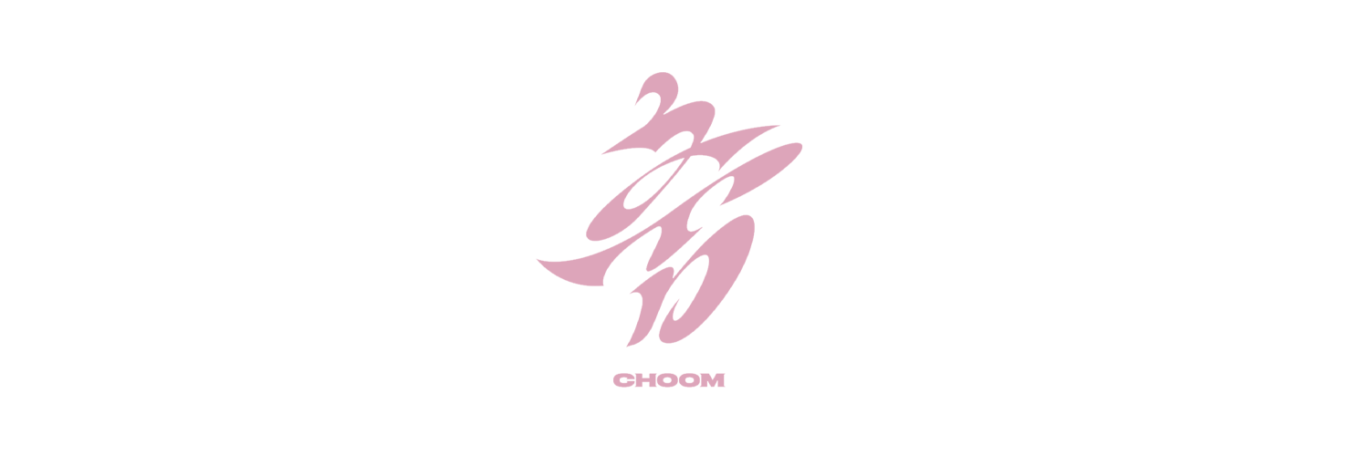 yoh's banner