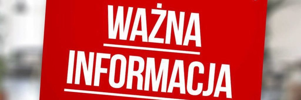 czesc's banner