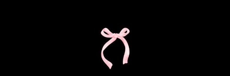 Aniyah ꨄ's banner