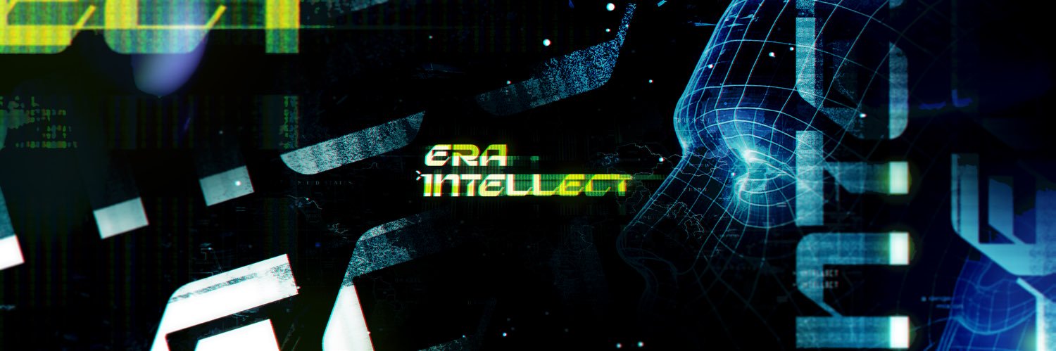 invasion's banner