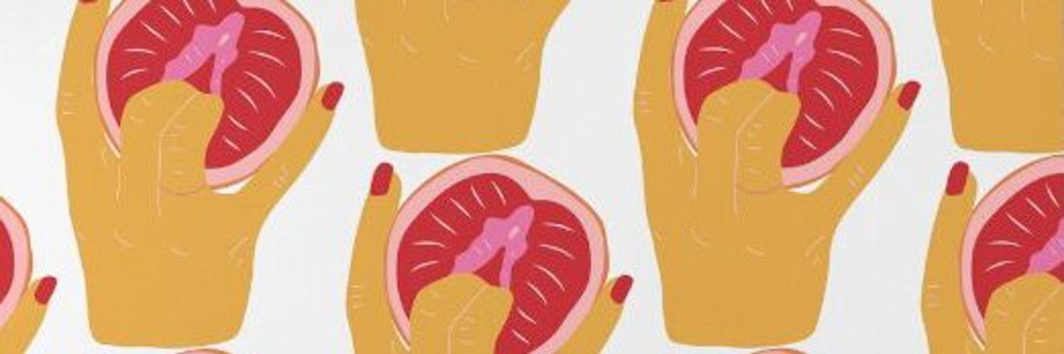 PhatCat_ChynaDoll's banner