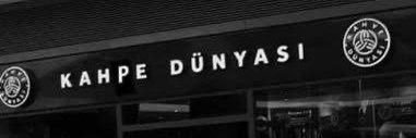 Muhammed's banner