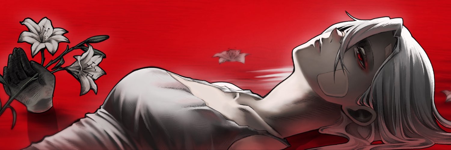 taost's banner