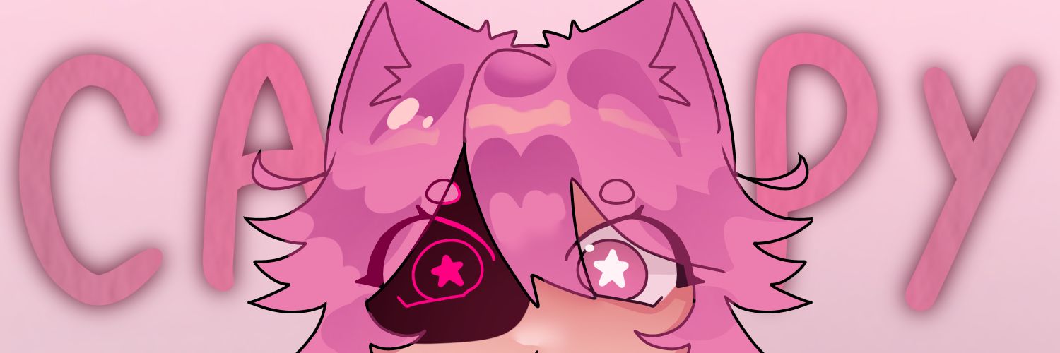 Capy 🌸 | Queque's banner