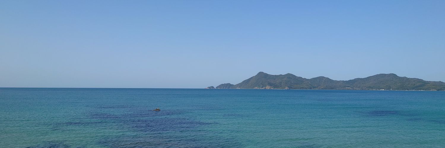 安倍昭恵's banner