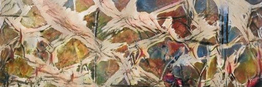Kimberly Coleman - BOKEP INDO -'s banner