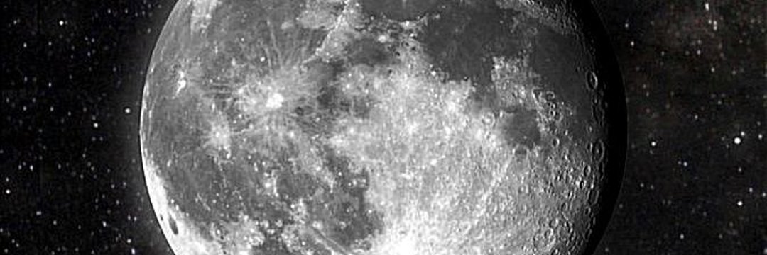آلیس در سرزمین عجایب🍭's banner