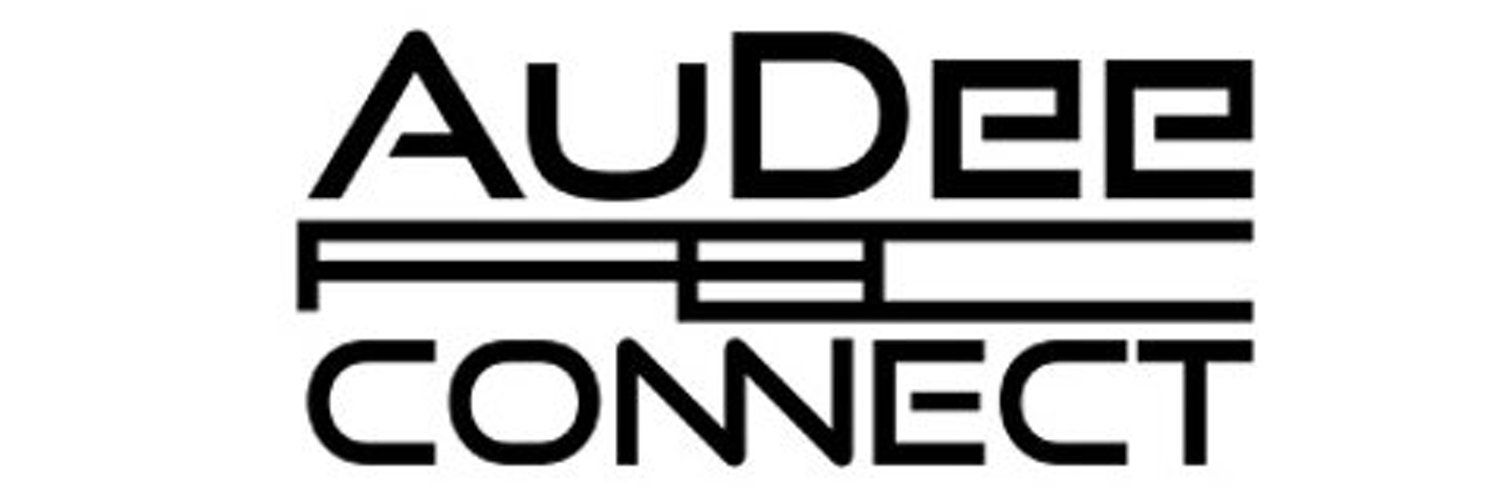 JFNラジオ番組『AuDee CONNECT』【Tues.】's banner