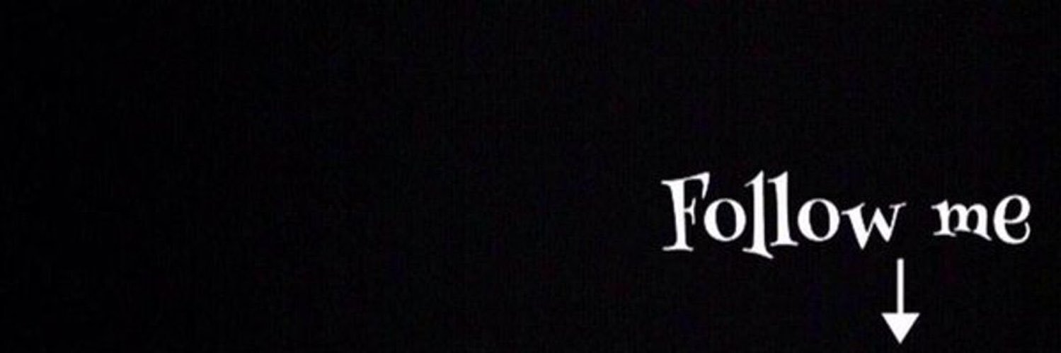 itsreyyyven's banner