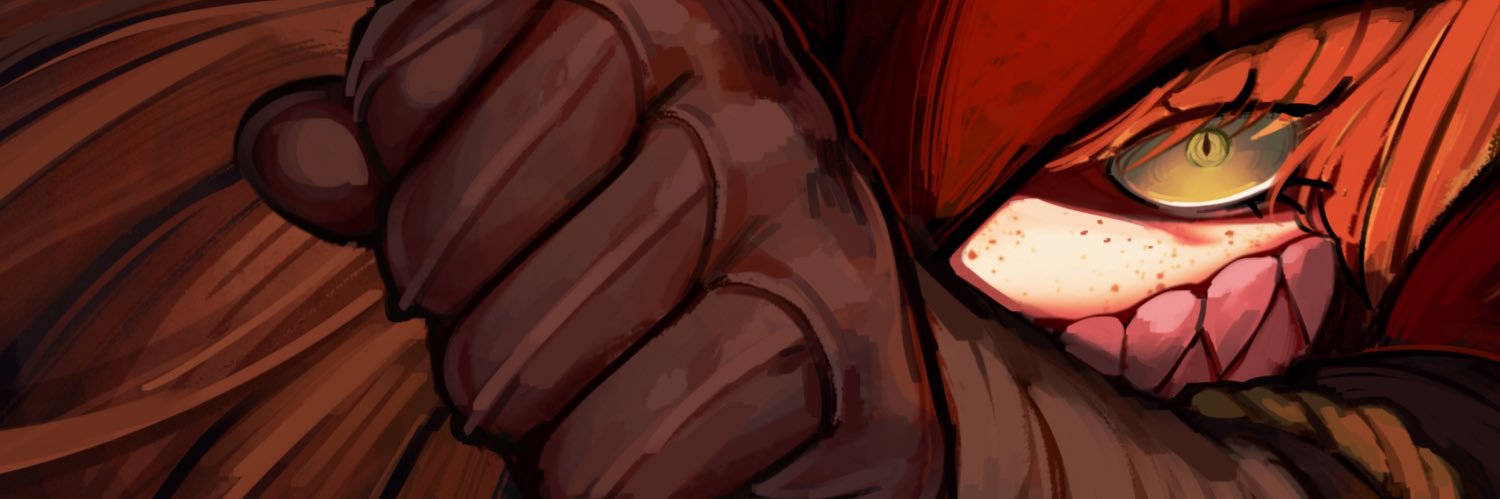 TOMO985 (Comms open)'s banner