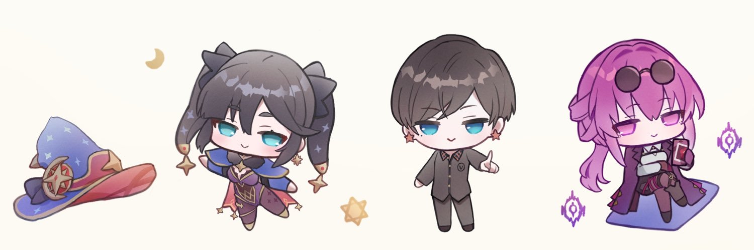 たかあきDX🍇's banner