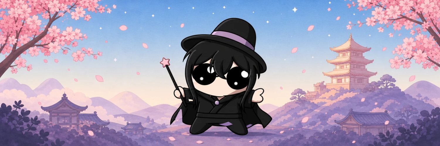 Celestine's banner