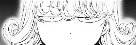 うなぎ's banner