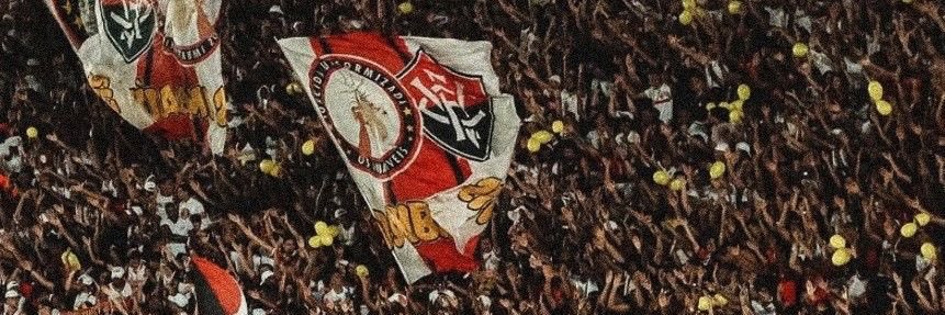 jão's banner