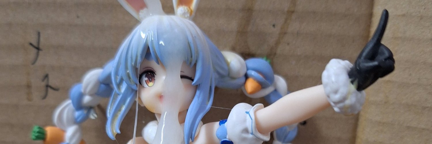 馬上風's banner