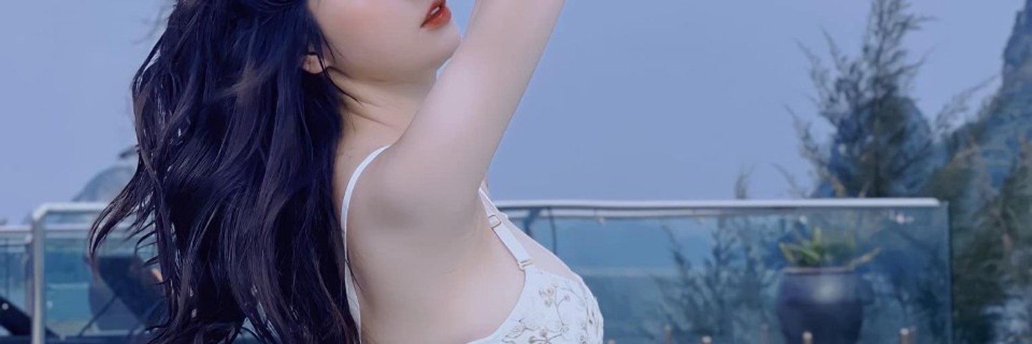 Tani 👄Pornstars👄's banner