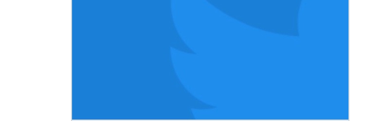 姜一星 カンイルソン 강일성's banner
