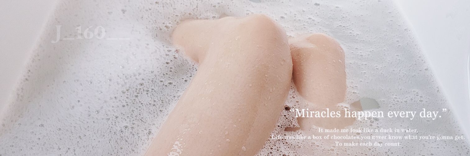 •ﻌ•'s banner