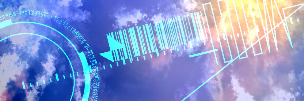 Playing The World's banner