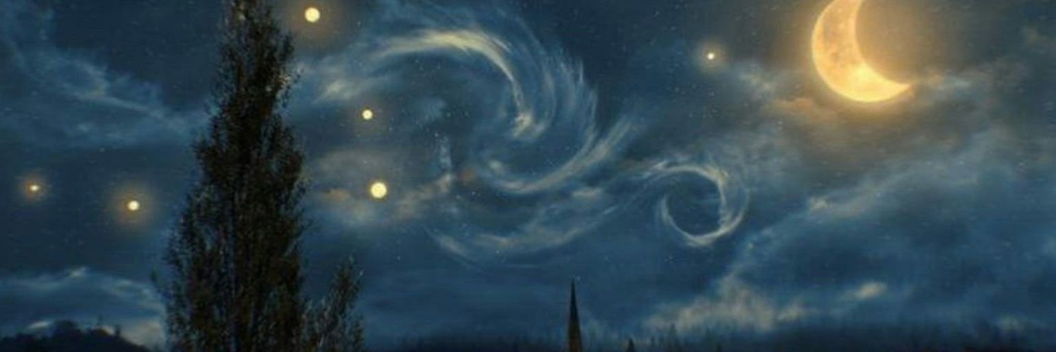 ✰'s banner