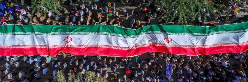 •« طاهر عطایی »•'s banner