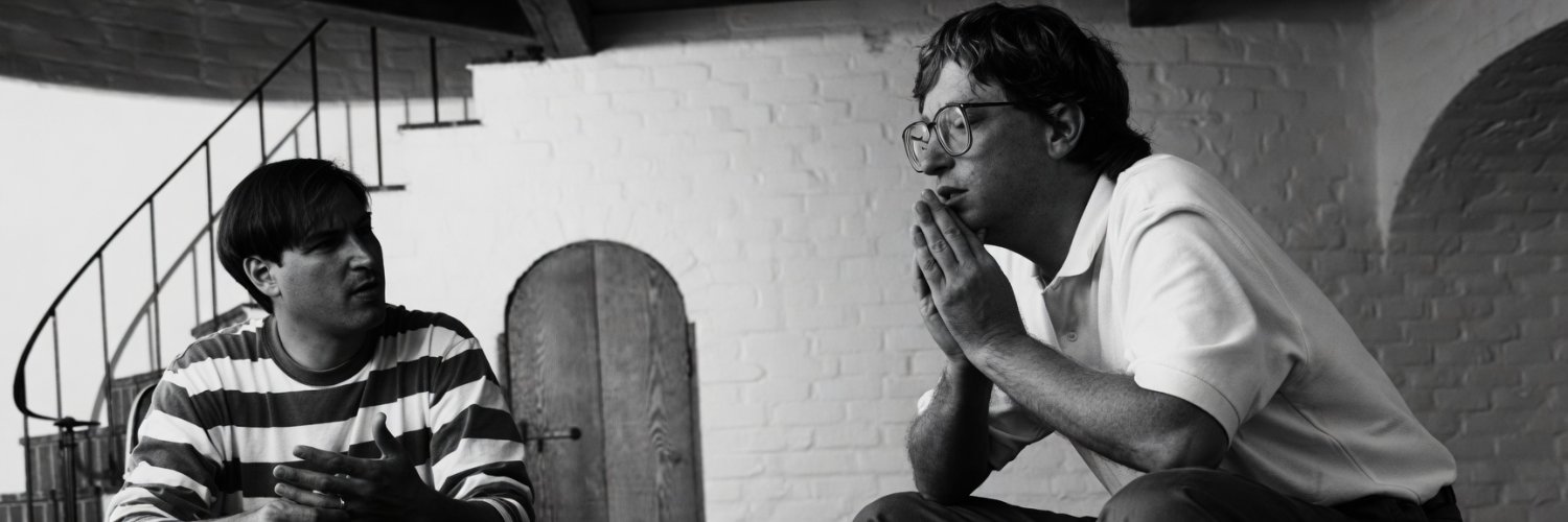 Manny | مـانـی's banner