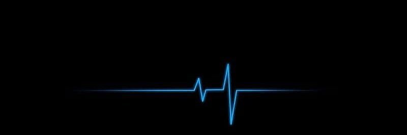 Frisky_FrenchiesX's banner