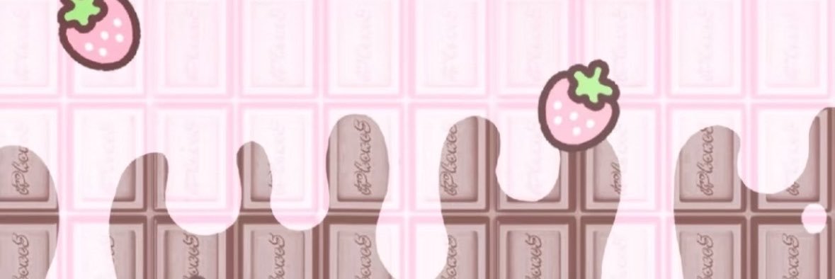 momoai沫沫🫧's banner