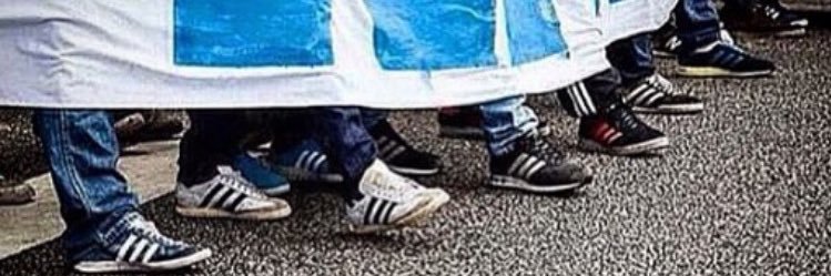 Casual Chaps 🇬🇧's banner