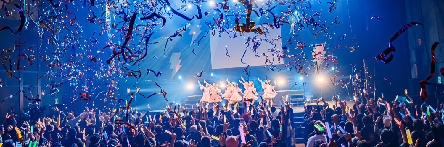 結城りな's banner