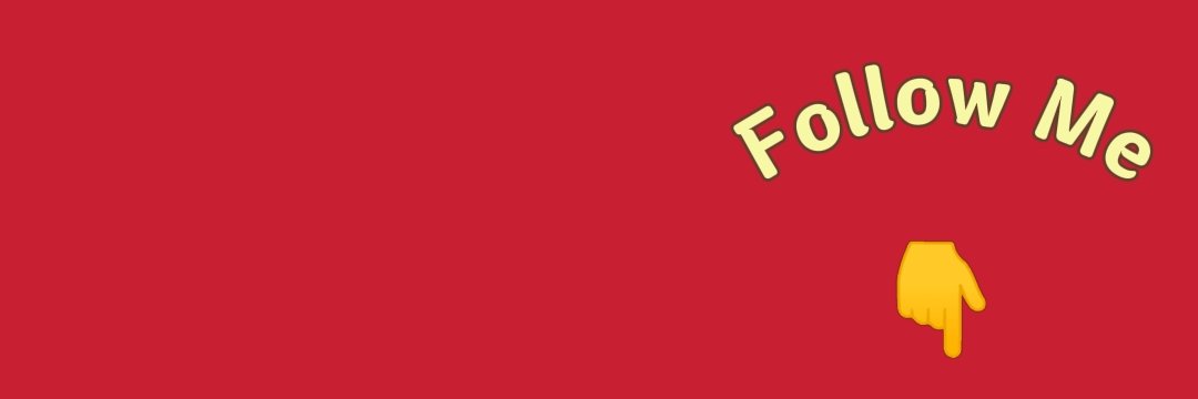 极品小姨's banner