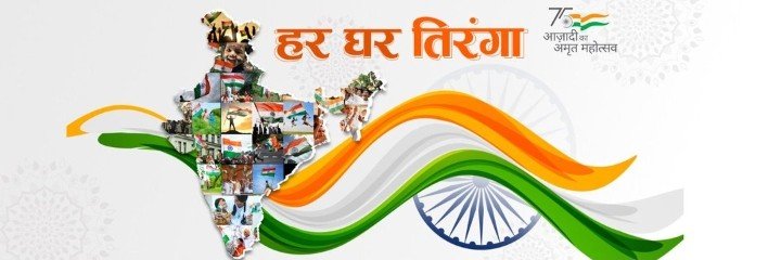 Chandni Queen's banner