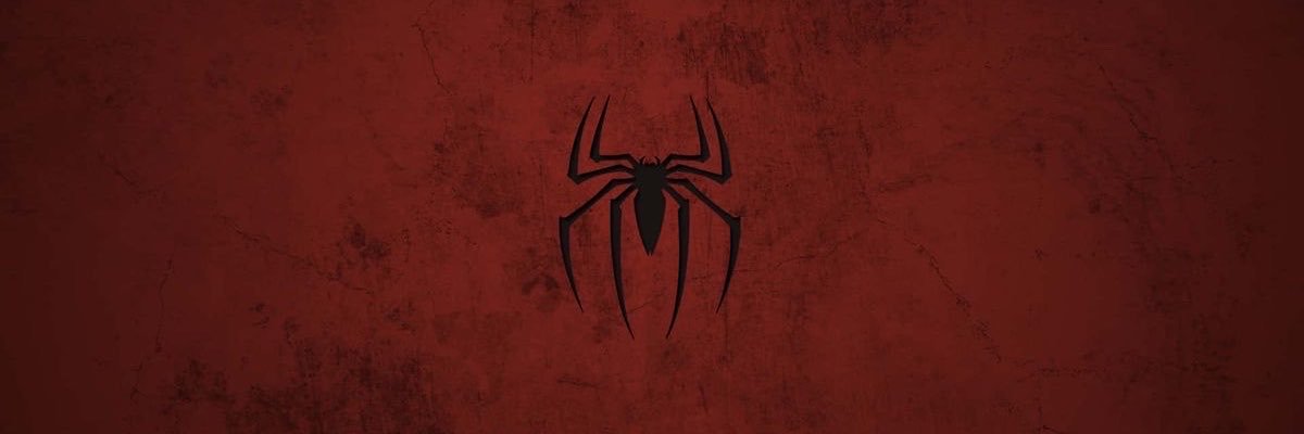 jc's banner