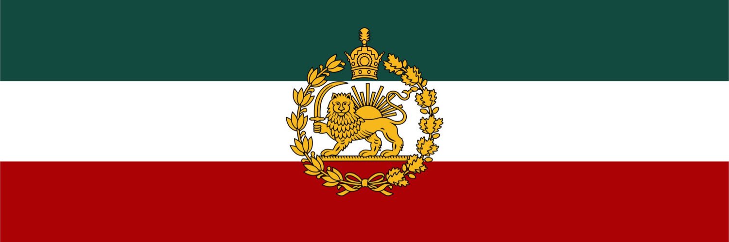 Yaldarta's banner