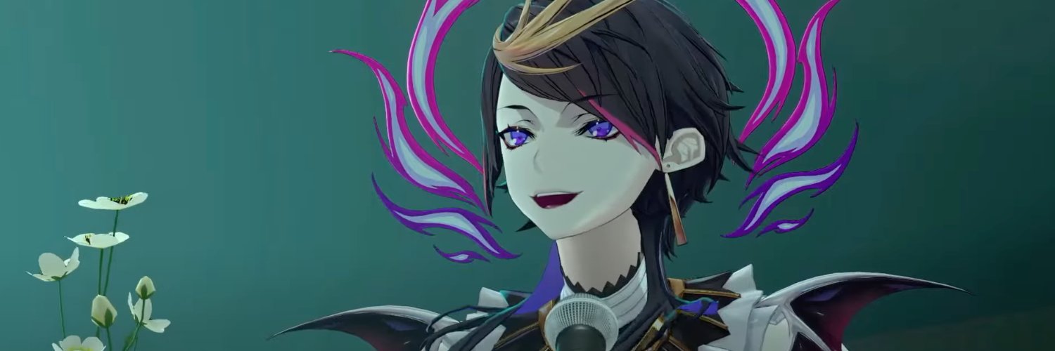 mi 🍿's banner