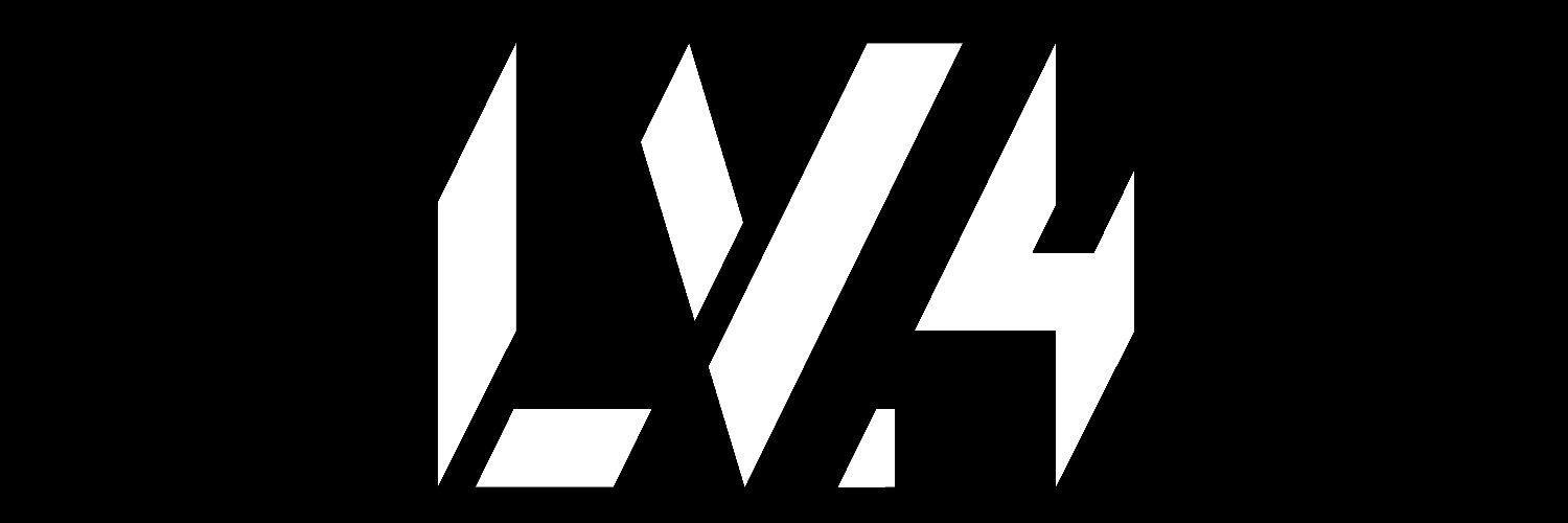 LV.4@C108 2日目 西い50a CODE-49's banner
