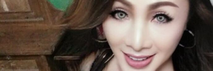 Neza Ariesta's banner