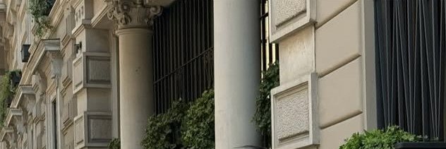 dna.'s banner