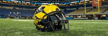 Wal〽️art's banner