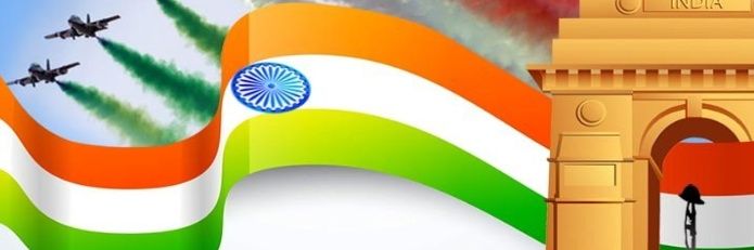 🇮🇳Kumar's banner