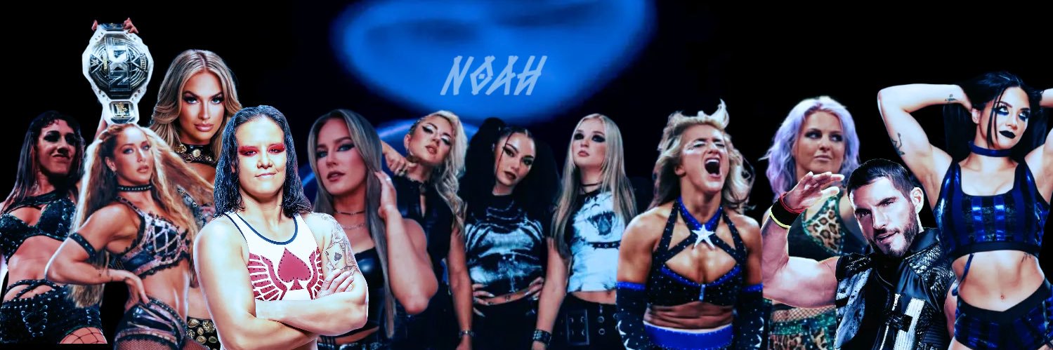 Noah || Jacy Jayne 🐐's banner