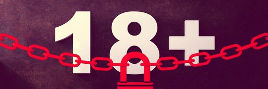 18+ น้องพริตตี้'s banner