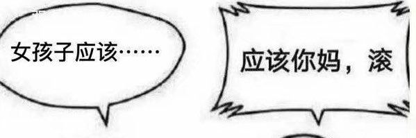 Tyu1's banner