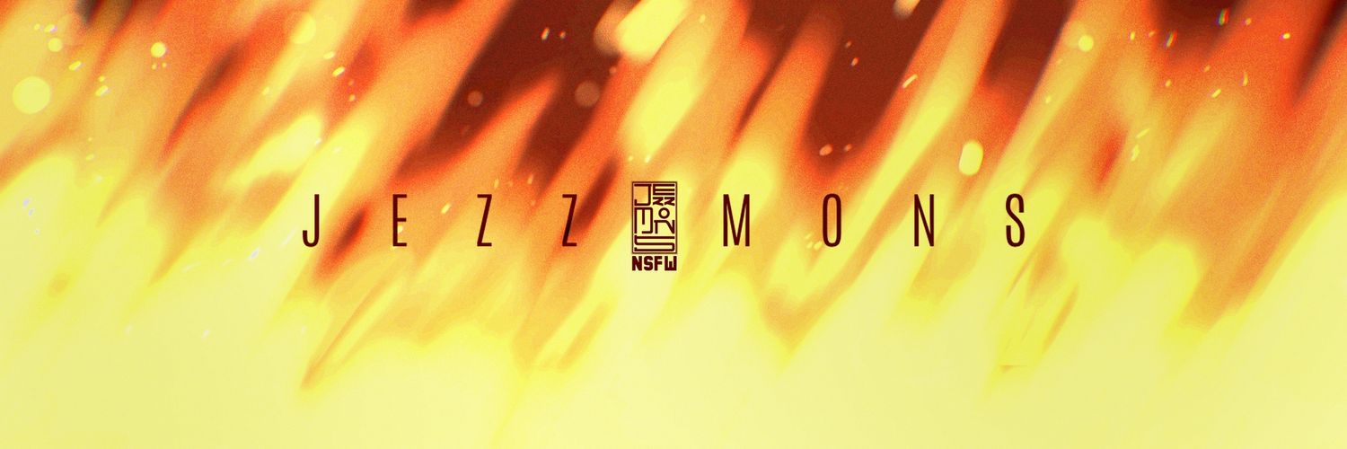 ✨Jezz N*S✧F✷W—⁠☆'s banner